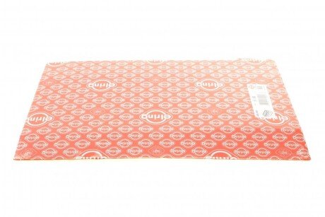 Прокладка масляного піддону elring 485960