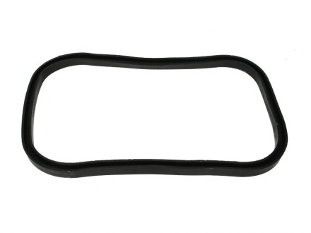 Прокладка масляного піддону elring 514820