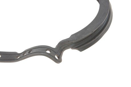 Прокладка масляного піддону elring 919985