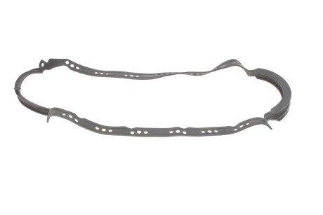 Прокладка масляного піддону elring 919985