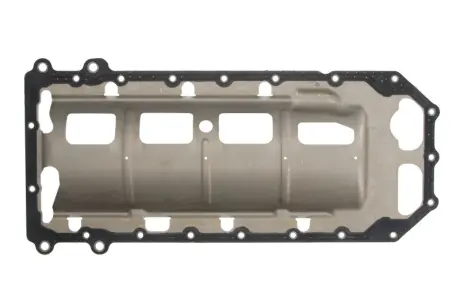 Прокладка масляного піддону elring 945740 Jeep Grand Cherokee