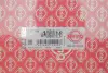 Прокладка масляного поддона двигателя OPEL Z12XE/Z12XEP/X12XE/Z14XEL/Z14XEP (пр-во) Elring 127760 (фото 2)