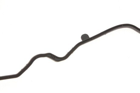 Прокладка масляного поддона. MB OM904 elring 074950