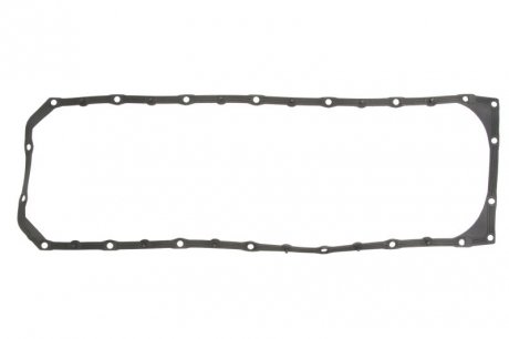 Прокладка масляного поддона. RVI DCI elring 278.880