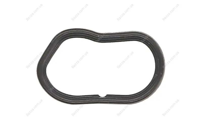 Прокладка масляного радіатора BMW 1 (F20), 1 (F21), 3 (F30, F80) 1.6 07.11- elring 982750