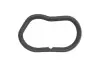 Прокладка масляного радіатора BMW 1 (F20), 1 (F21), 3 (F30, F80) 1.6 07.11- elring 982750