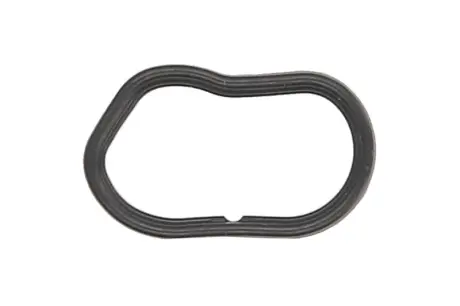 Прокладка масляного радіатора BMW 1 (F20), 1 (F21), 3 (F30, F80) 1.6 07.11- elring 982750 Бмв F20