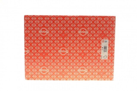 Прокладка, масляный насос elring 051930