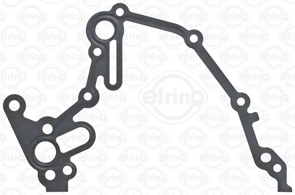 Прокладка, масляный насос VAG 1,2/1,4/1,5 TSI (пр-во) elring 092360