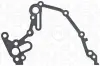 Прокладка, масляный насос VAG 1,2/1,4/1,5 TSI (пр-во) elring 092360