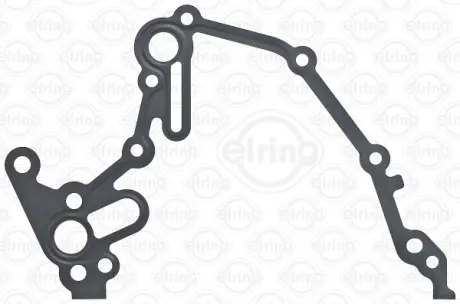 Прокладка, масляный насос VAG 1,2/1,4/1,5 TSI (пр-во) elring 092360