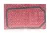 Прокладка, масляный поддон MITSUBISHI L200 2.5 DI-D (пр-во) elring 858930