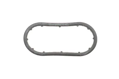 Прокладка, масляный радиатор MB M112/M113 (пр-во) Elring 130.240