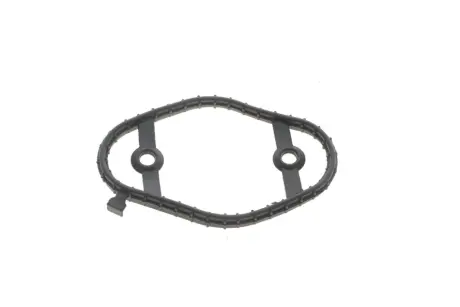 Прокладка насосу паливного elring 076510 MINI MINI
