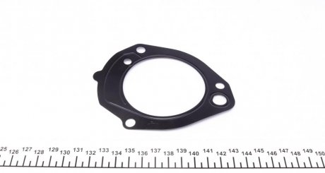 Прокладка,паливний насос elring 002071