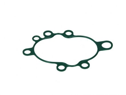 Прокладка,паливний насос elring 390070