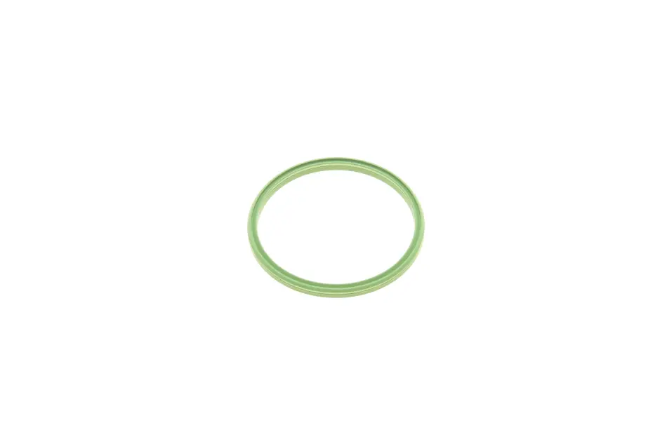 Прокладка патрубка інтеркулера elring 839350