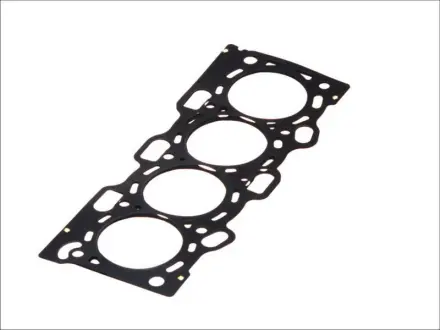 Прокладка пiд ГБЦ elring 034580 Митсубиси Галант