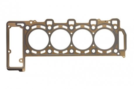 Прокладка під ГБЦ elring 052820