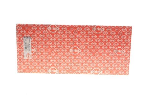 Прокладка пiд ГБЦ elring 104351