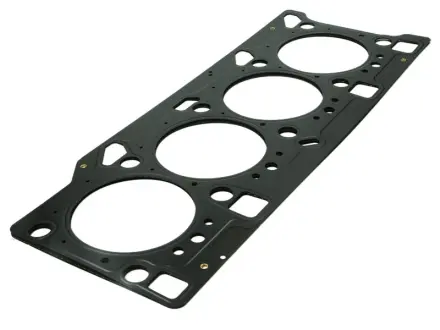 Прокладка пiд ГБЦ elring 137681 Jeep Cherokee