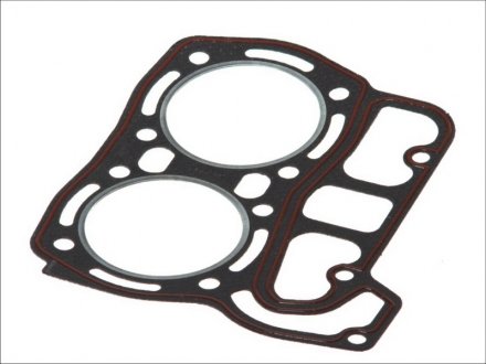 Прокладка пiд ГБЦ elring 144570