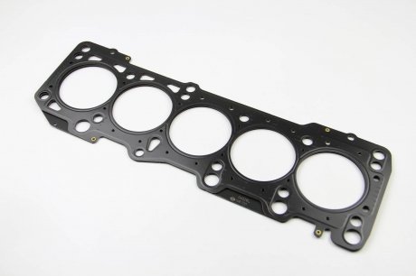 Прокладка пiд ГБЦ elring 148720