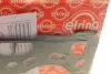 Прокладка пiд ГБЦ elring 217580