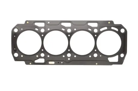 Прокладка пiд ГБЦ elring 457822 Chevrolet Cruze