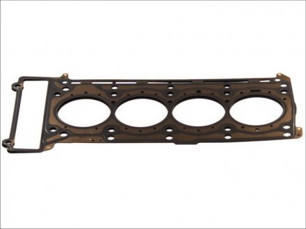 Прокладка пiд ГБЦ elring 549350