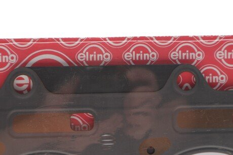 Прокладка пiд ГБЦ elring 689726