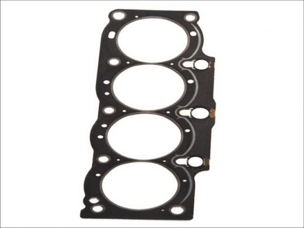 Прокладка пiд ГБЦ elring 707920