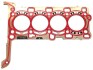 Прокладка під ГБЦ elring 744482