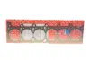 Прокладка пiд ГБЦ elring 829986