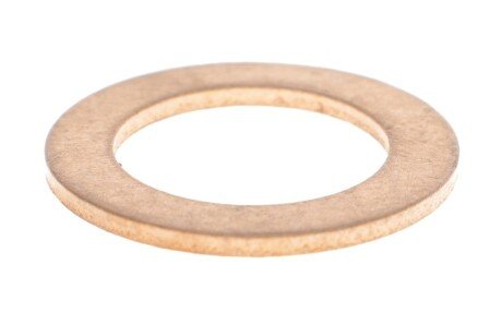 Прокладка під гільзу elring 115606