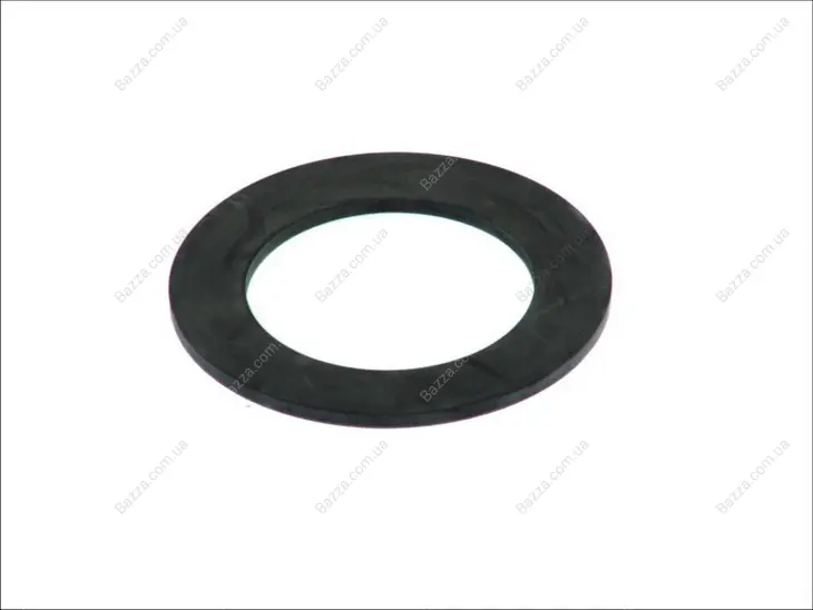 Прокладка пiд кришку масла Audi A3/A4/VW/Skoda/Seat elring 827.428