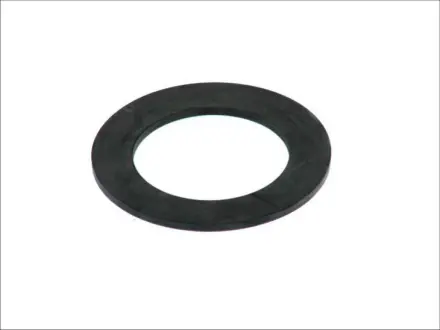 Прокладка пiд кришку масла Audi A3/A4/VW/Skoda/Seat elring 827.428
