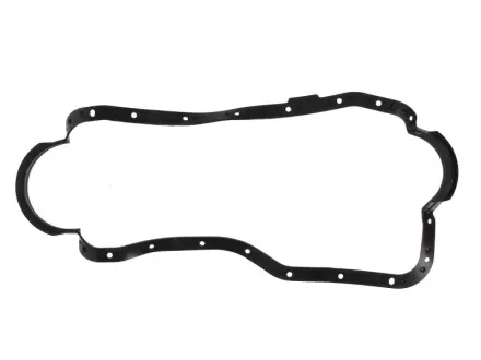 Прокладка пiддона Renault 19/Clio/Rapid 1.2/1.4 91-98 Elring 145190