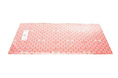 Прокладка піддону двигуна elring 380271