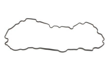 Прокладка піддону двигуна elring 838100