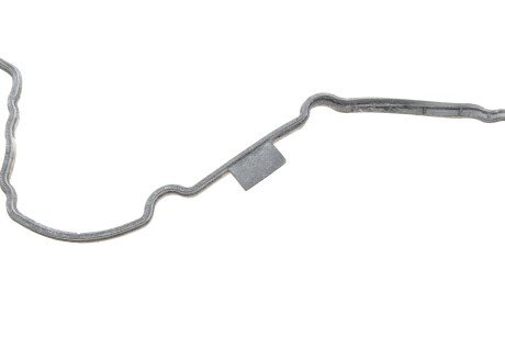 Прокладка піддону двигуна elring 860780