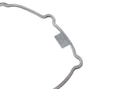 Прокладка піддону двигуна elring 860780