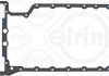Прокладка піддону картера elring 009.087