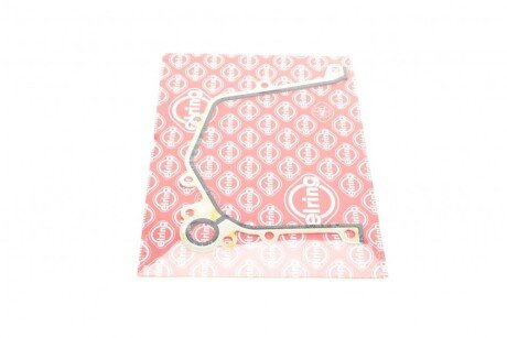 Прокладка піддону картера elring 025581