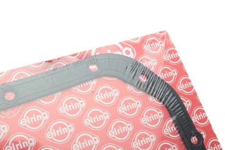 Прокладка піддону картера elring 112000