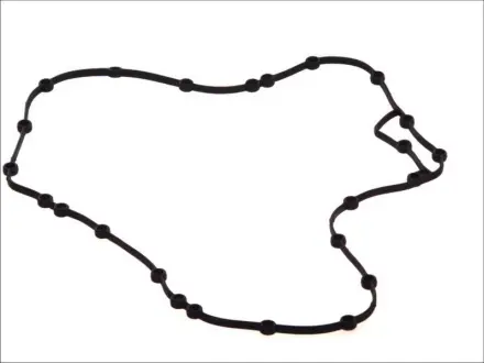 Прокладка піддону картера elring 373160 Бмв Е46