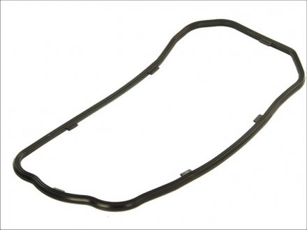 Прокладка піддону картера elring 548200