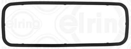 Прокладка піддону картера elring 557910
