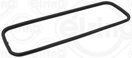 Прокладка піддону картера elring 557910