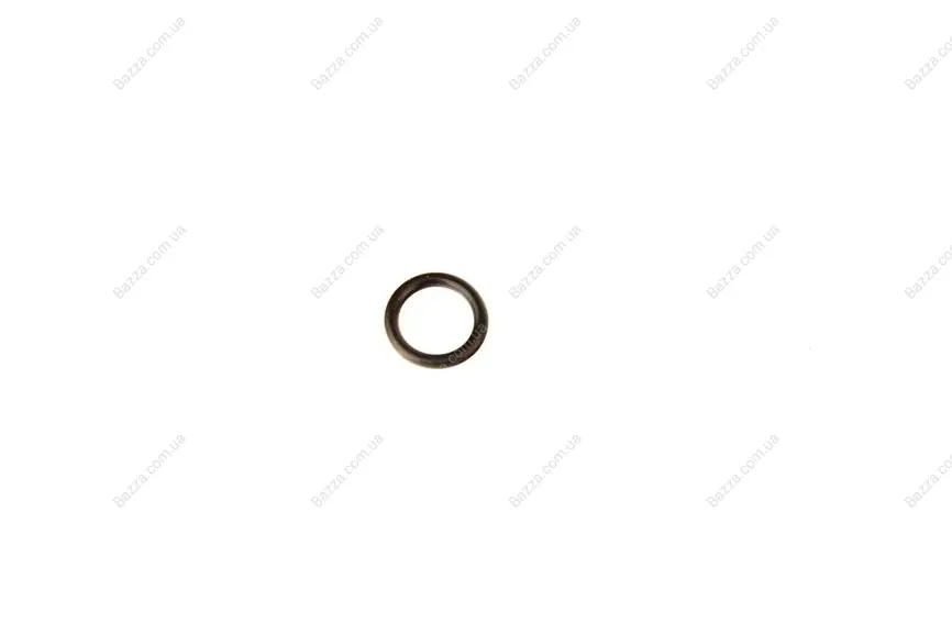 Прокладка под болт клап. крышки OPEL X16XE/X25XE (пр-во) elring 476.820
